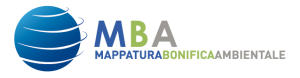 MBA Ambiente Milano