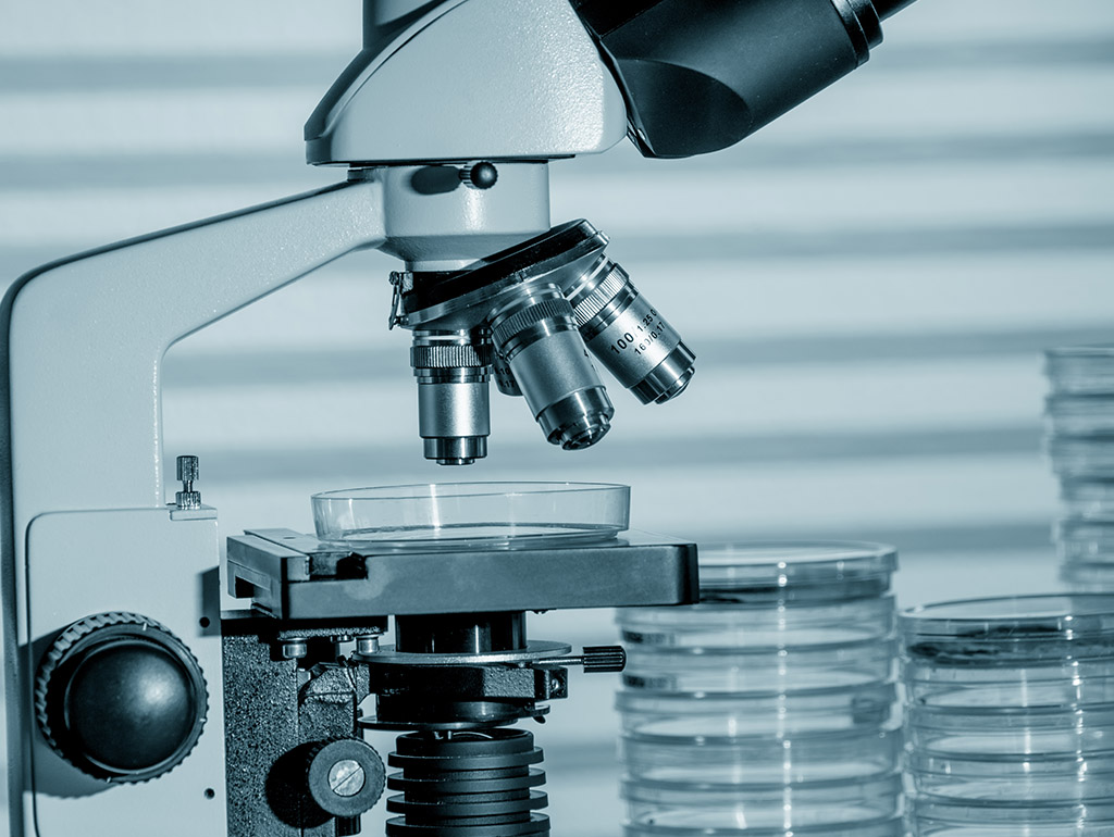 Analisi Legionella Milano